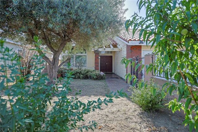17031 Ward, Fountain Valley, CA 92708