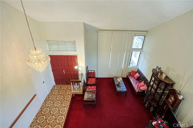 17031 Ward, Fountain Valley, CA 92708
