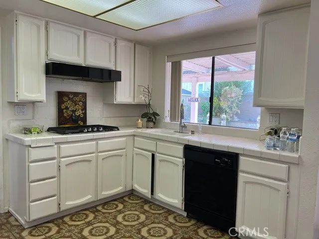17031 Ward, Fountain Valley, CA 92708