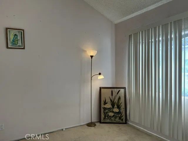 17031 Ward, Fountain Valley, CA 92708