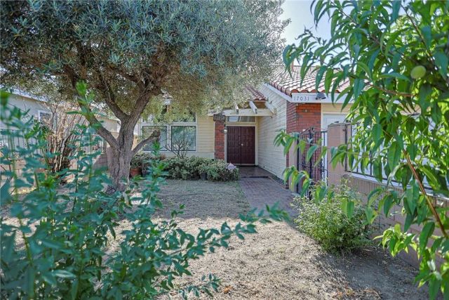 17031 Ward, Fountain Valley, CA 92708