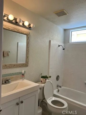 17031 Ward, Fountain Valley, CA 92708