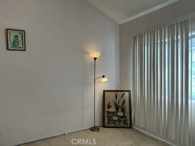 17031 Ward, Fountain Valley, CA 92708