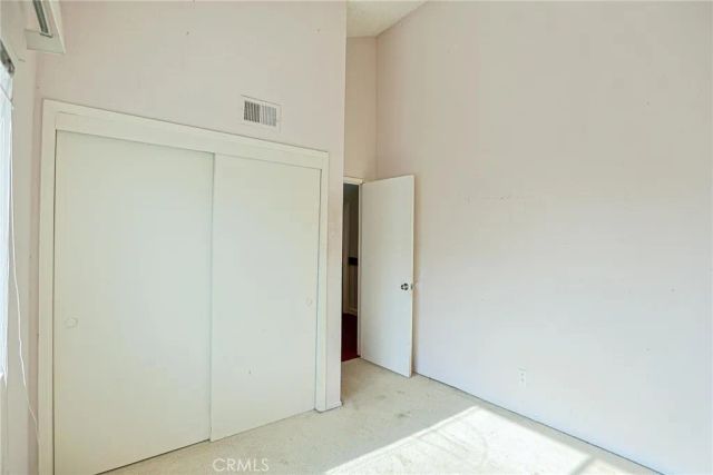 17031 Ward, Fountain Valley, CA 92708