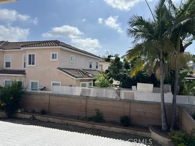 17031 Ward, Fountain Valley, CA 92708