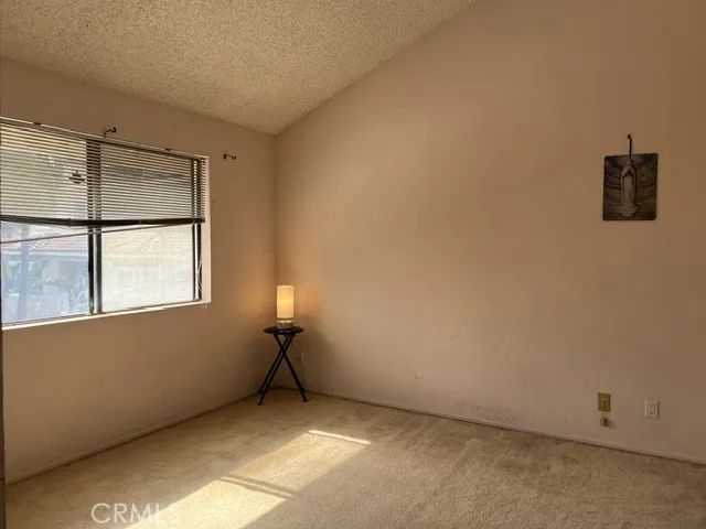 17031 Ward, Fountain Valley, CA 92708