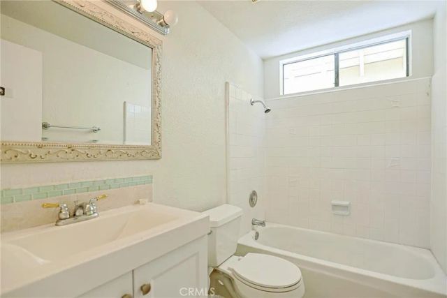 17031 Ward, Fountain Valley, CA 92708