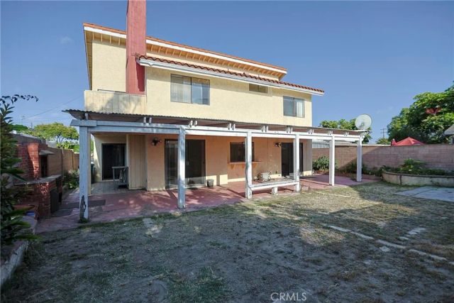 17031 Ward, Fountain Valley, CA 92708