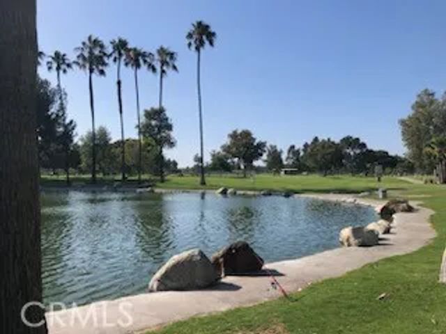 17031 Ward, Fountain Valley, CA 92708