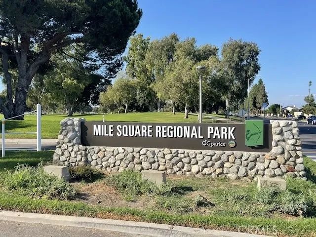 17031 Ward, Fountain Valley, CA 92708