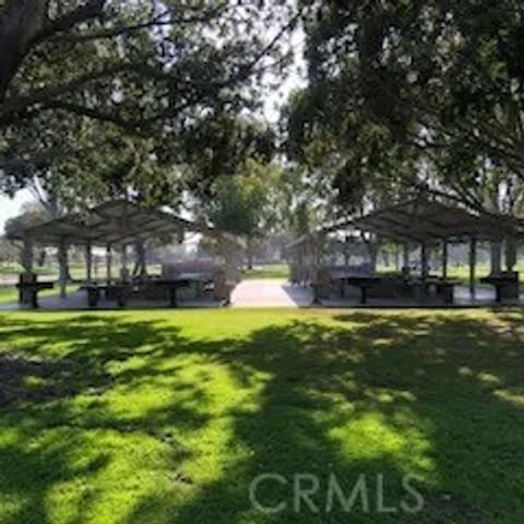 17031 Ward, Fountain Valley, CA 92708