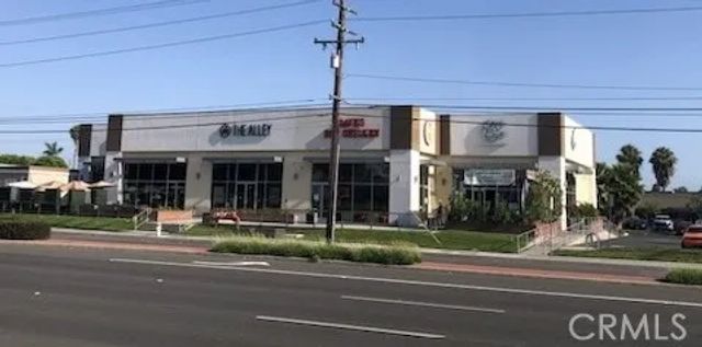 17031 Ward, Fountain Valley, CA 92708