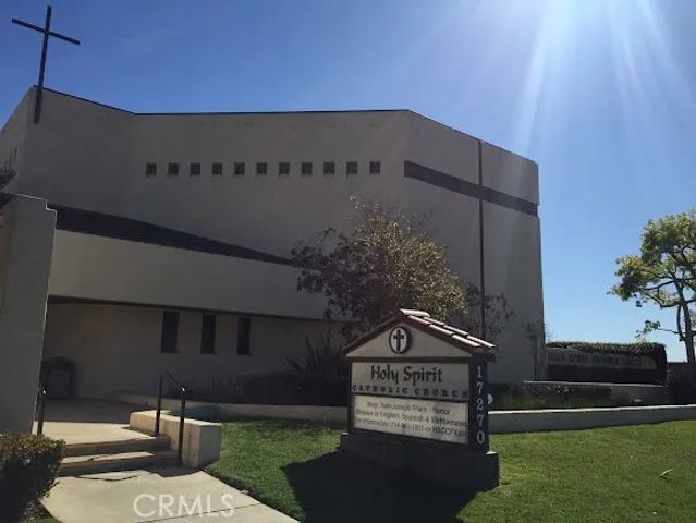 17031 Ward, Fountain Valley, CA 92708