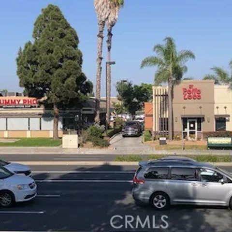 17031 Ward, Fountain Valley, CA 92708