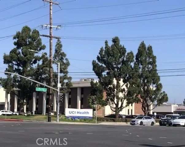 17031 Ward, Fountain Valley, CA 92708