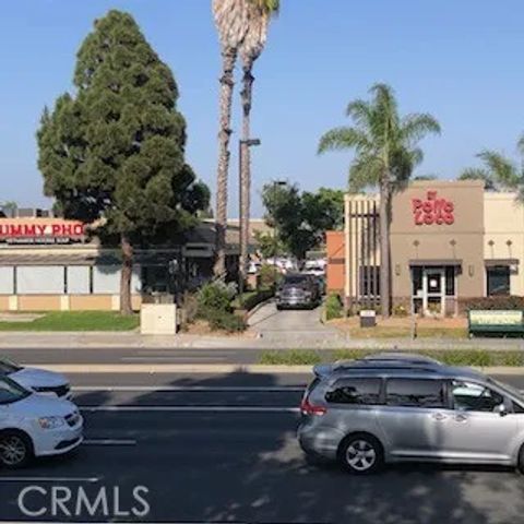 17031 Ward, Fountain Valley, CA 92708