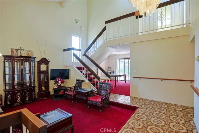 17031 Ward, Fountain Valley, CA 92708