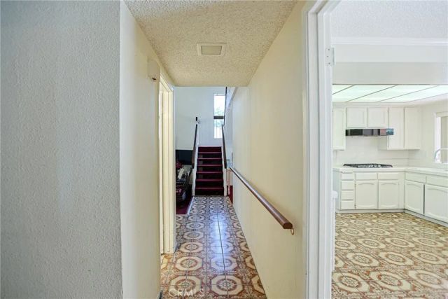 17031 Ward, Fountain Valley, CA 92708