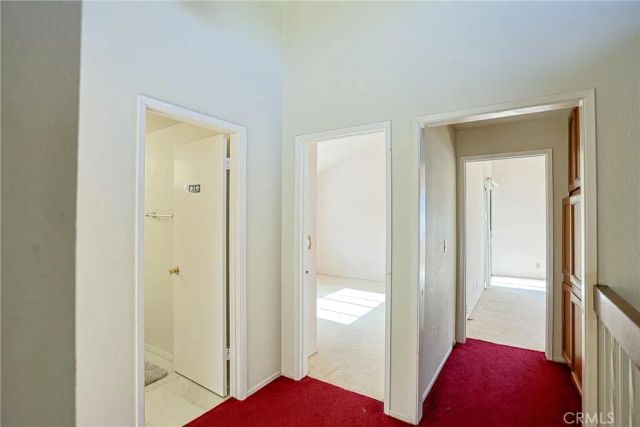 17031 Ward, Fountain Valley, CA 92708