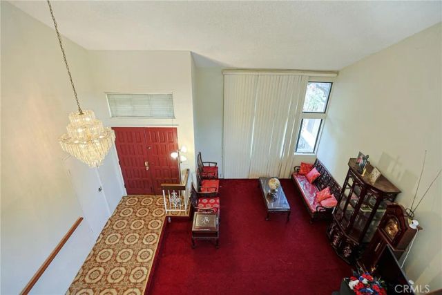 17031 Ward, Fountain Valley, CA 92708