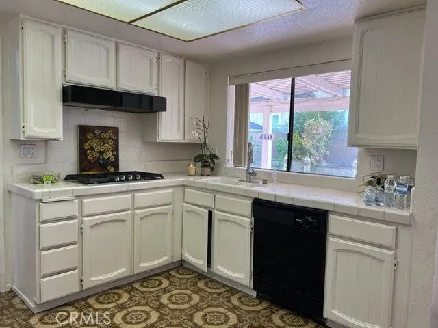 17031 Ward, Fountain Valley, CA 92708