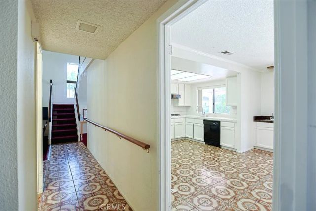 17031 Ward, Fountain Valley, CA 92708