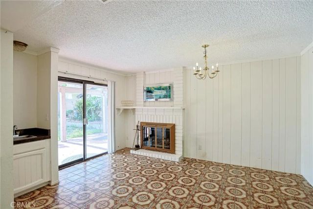17031 Ward, Fountain Valley, CA 92708