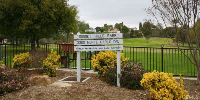 17031 Ward, Fountain Valley, CA 92708