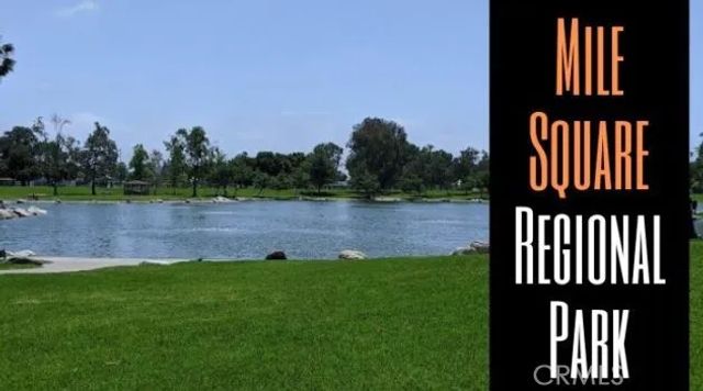 17031 Ward, Fountain Valley, CA 92708