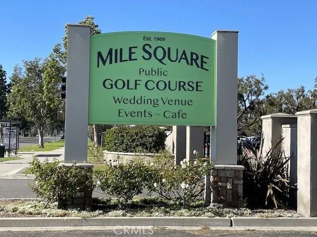 17031 Ward, Fountain Valley, CA 92708