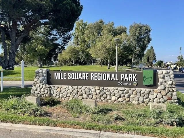 17031 Ward, Fountain Valley, CA 92708