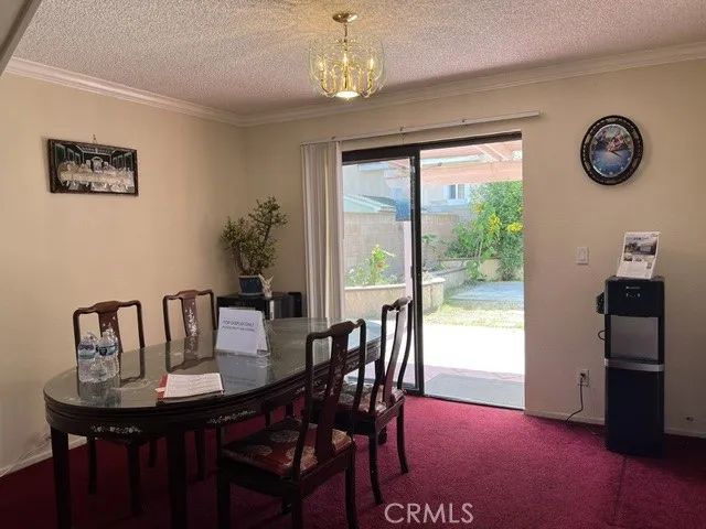 17031 Ward, Fountain Valley, CA 92708