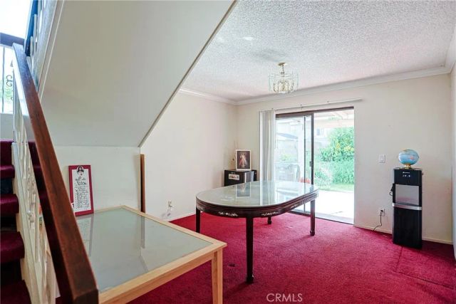 17031 Ward, Fountain Valley, CA 92708