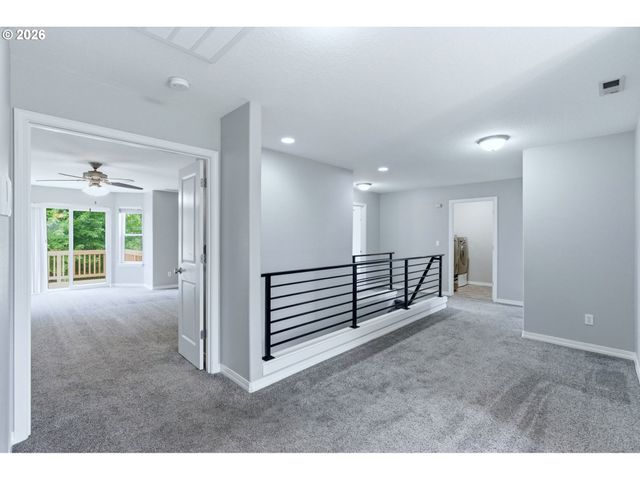 359 Nw EAGLE FEATHER St, Salem, OR 97304