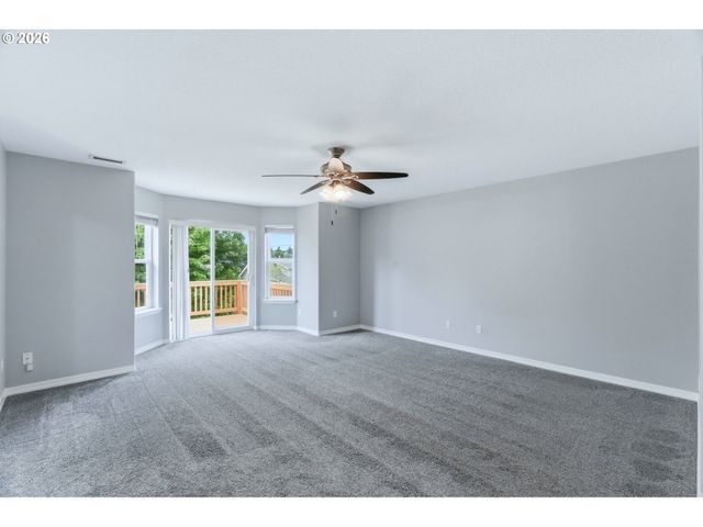 359 Nw EAGLE FEATHER St, Salem, OR 97304