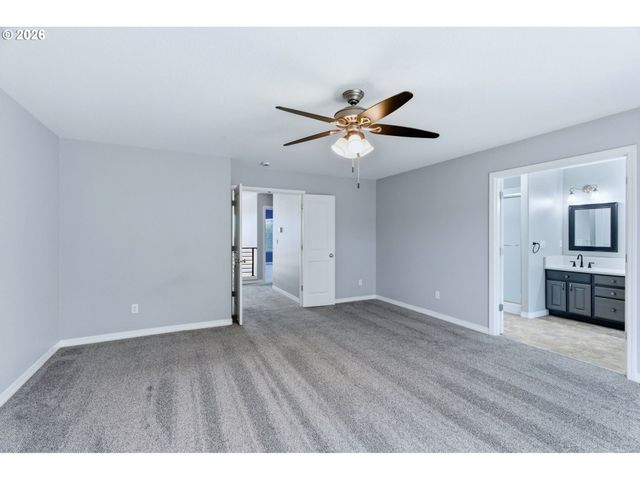 359 Nw EAGLE FEATHER St, Salem, OR 97304