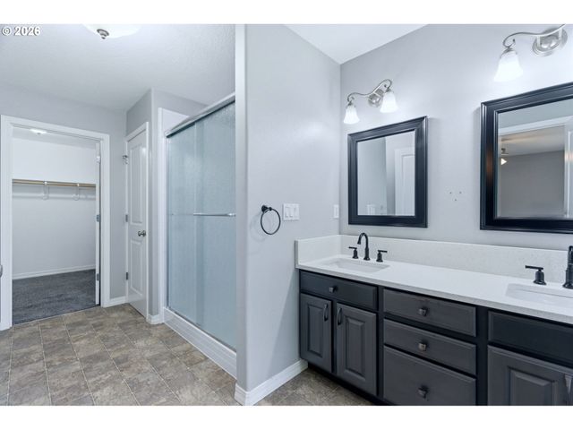 359 Nw EAGLE FEATHER St, Salem, OR 97304