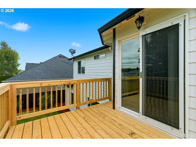 359 Nw EAGLE FEATHER St, Salem, OR 97304