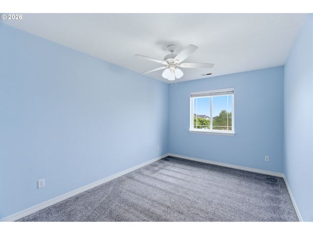 359 Nw EAGLE FEATHER St, Salem, OR 97304