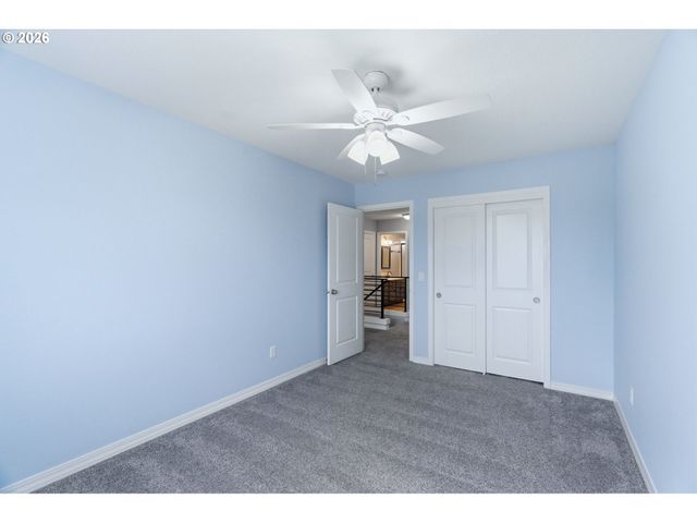359 Nw EAGLE FEATHER St, Salem, OR 97304