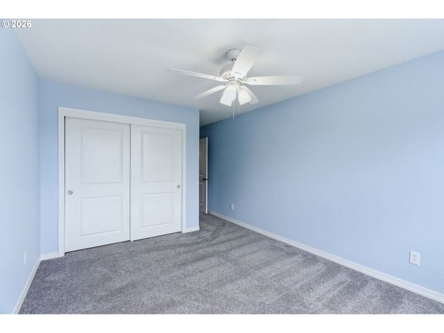 359 Nw EAGLE FEATHER St, Salem, OR 97304