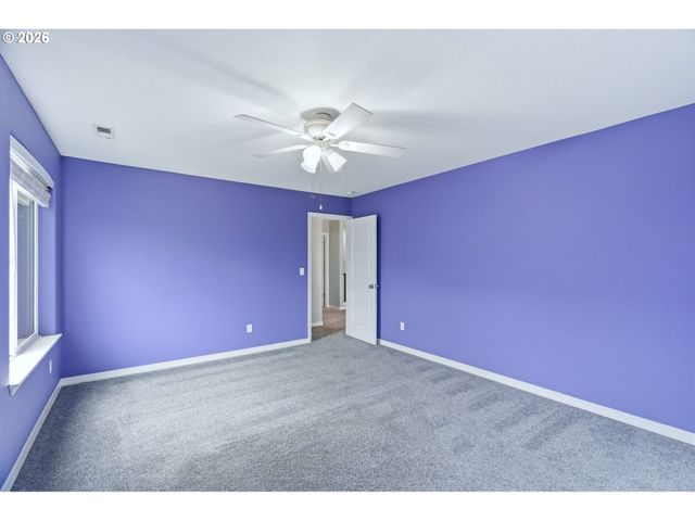 359 Nw EAGLE FEATHER St, Salem, OR 97304
