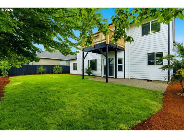 359 Nw EAGLE FEATHER St, Salem, OR 97304