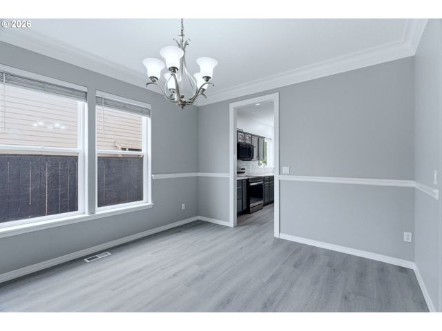 359 Nw EAGLE FEATHER St, Salem, OR 97304