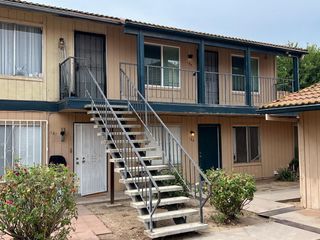 657 W Parlier Avenue # 125, Reedley, CA 93654