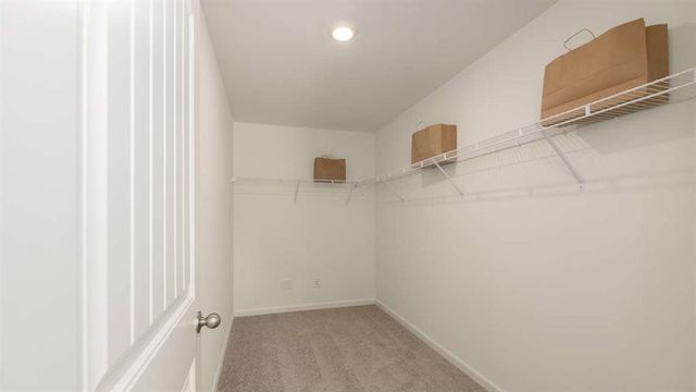4901 Balsa Point, Acworth, GA 30101
