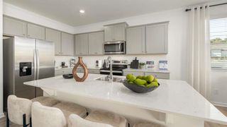 4901 Balsa Point, Acworth, GA 30101