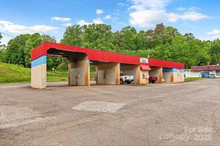 2730 226 Highway S, Marion, NC 28752