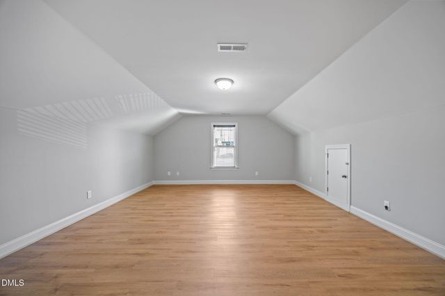 1208 Yellow Wood Drive, Mebane, NC 27302