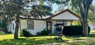 103 S Church St, Udall, KS 67146